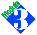 Modula-3